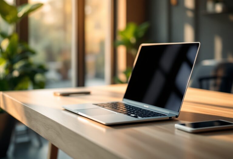 Immagine che rappresenta compilatori online per programmatori