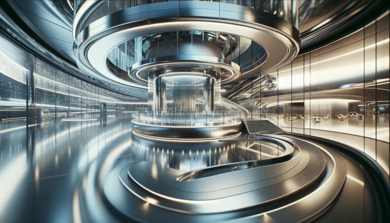 Immagine che rappresenta crossover tra Star Trek e Star Wars