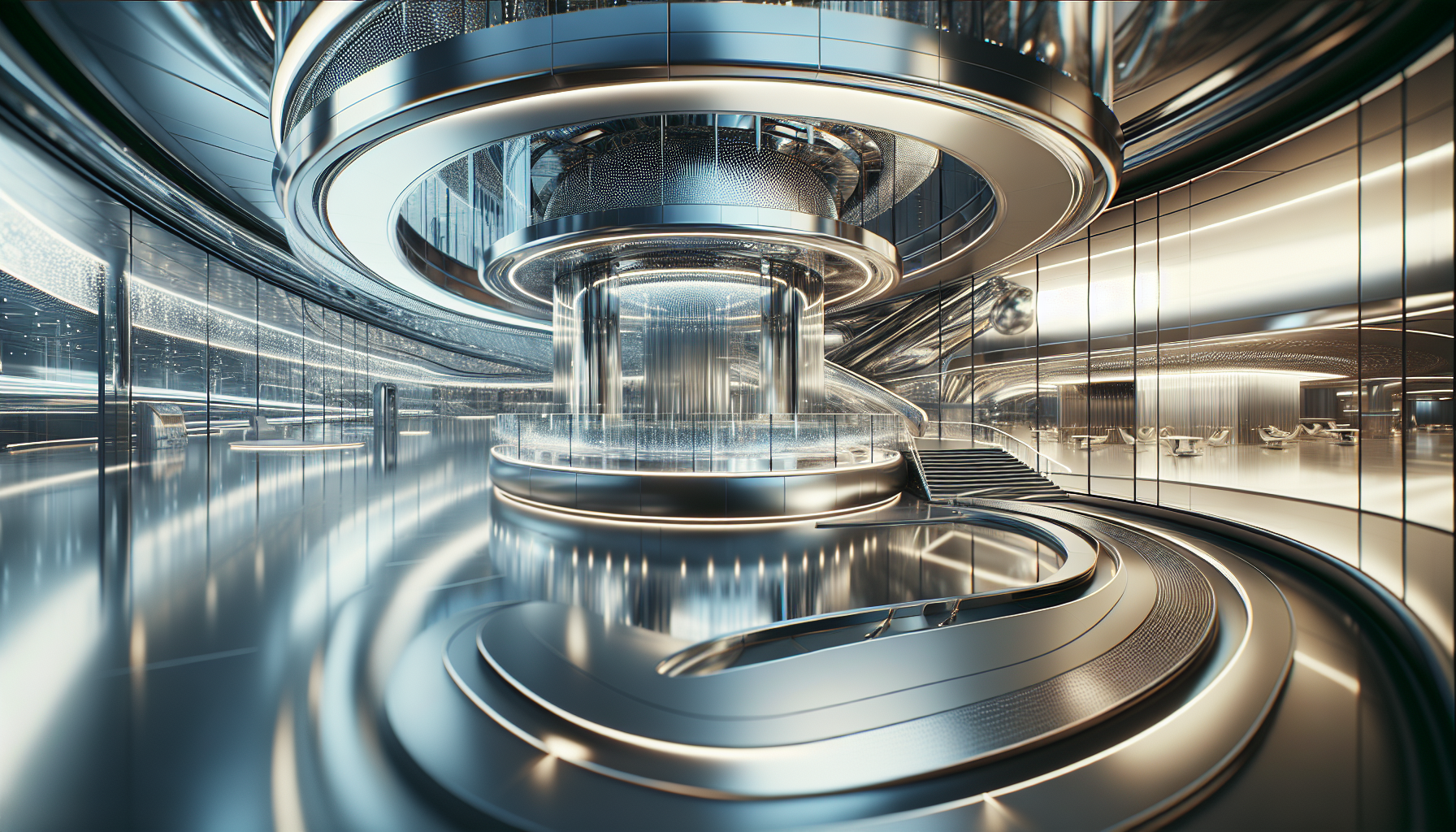 Immagine che rappresenta crossover tra Star Trek e Star Wars