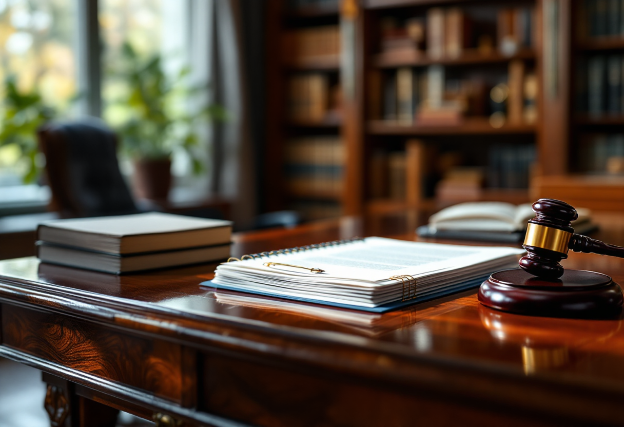 Eredi di Superman in battaglia legale contro Warner Bros