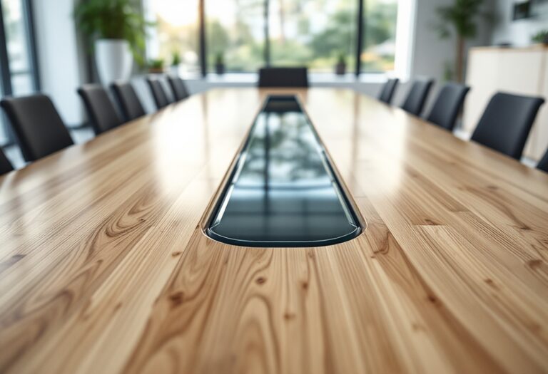 Risoluzione della disputa legale tra Intel e la Commissione Europea