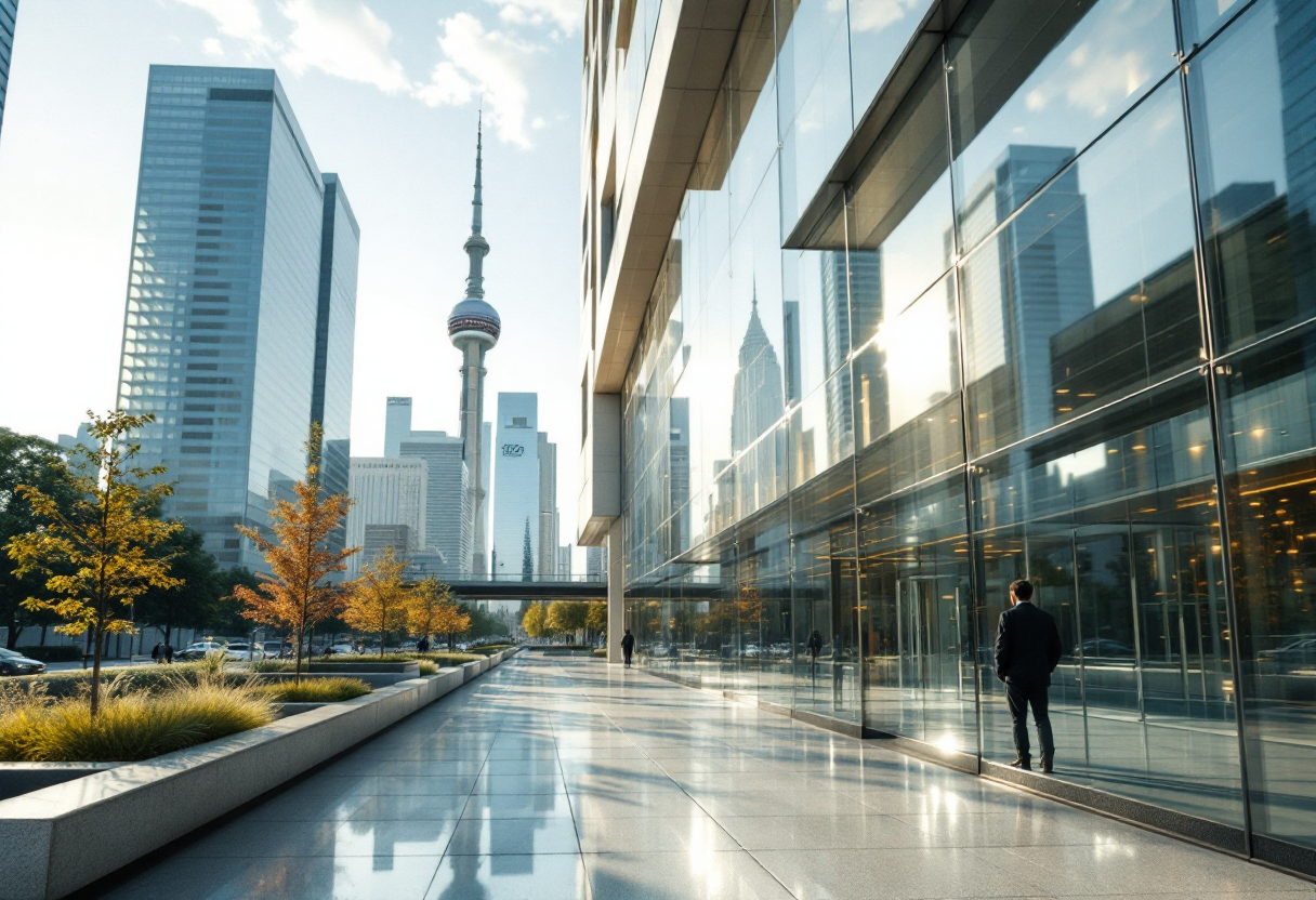 Immagine che rappresenta l'evoluzione del Marvel Cinematic Universe