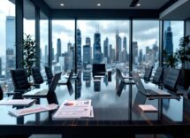 Grafico che illustra l'evoluzione della blockchain