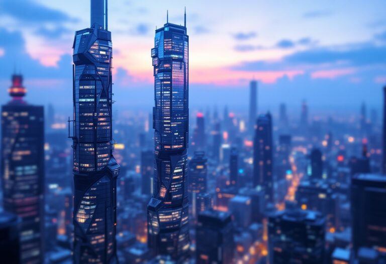 Mod di Final Fantasy VII in prima persona per un'esperienza unica