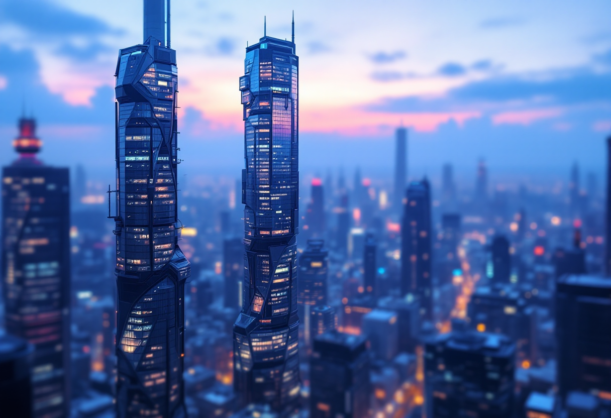 Mod di Final Fantasy VII in prima persona per un'esperienza unica