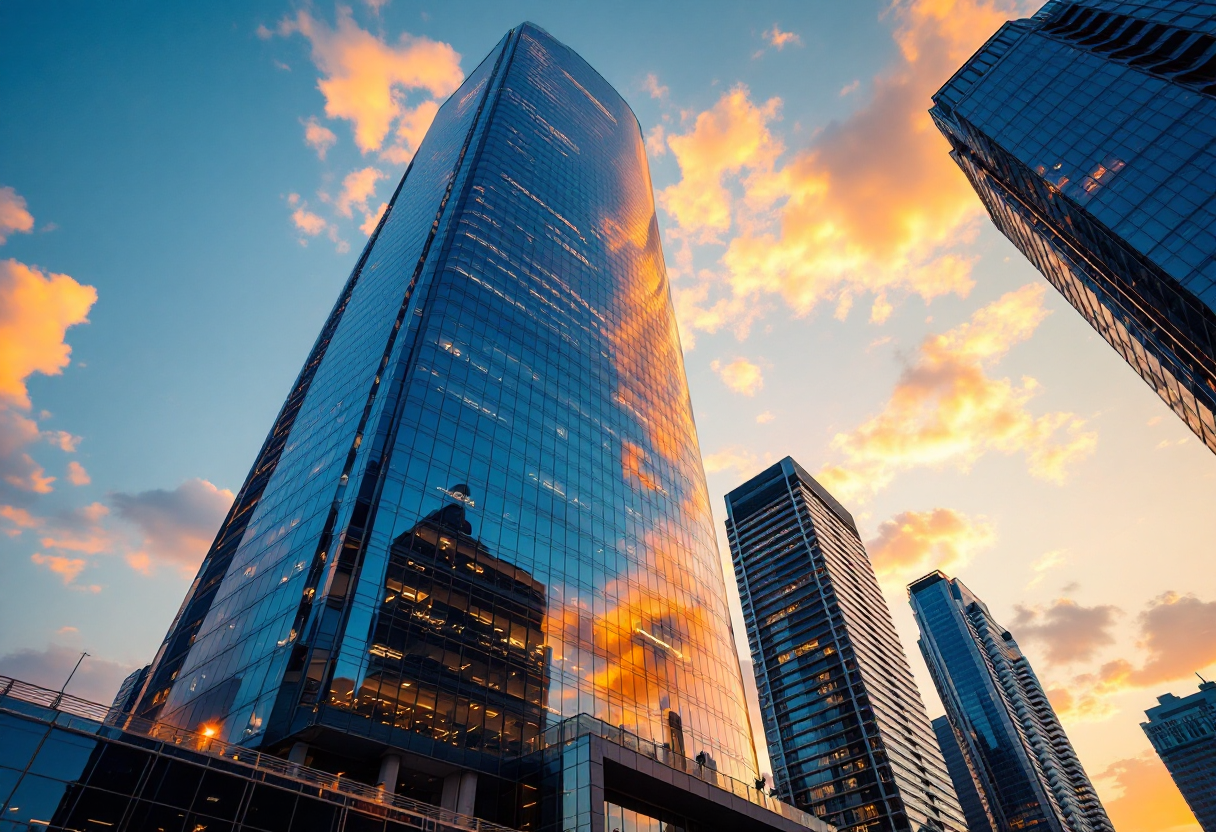 Immagine che rappresenta il furto di criptovalute