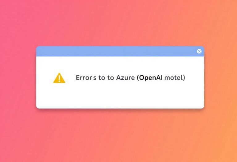 Grafico delle tendenze del mercato globale degli smartphone
