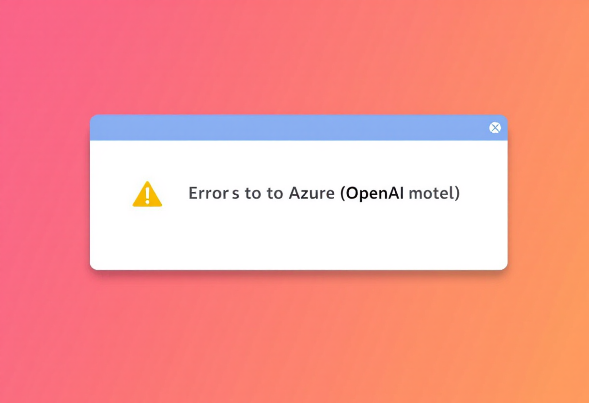 Grafico delle tendenze del mercato globale degli smartphone