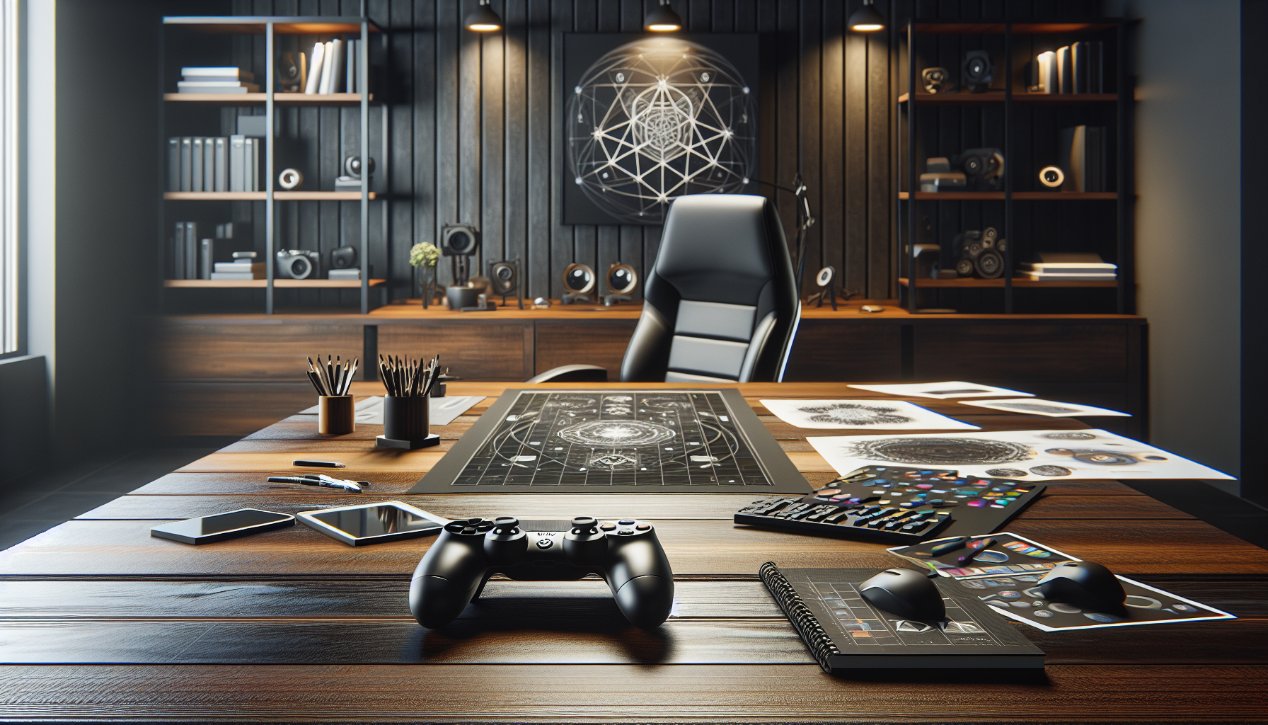 Console Xbox con nuove strategie per il futuro