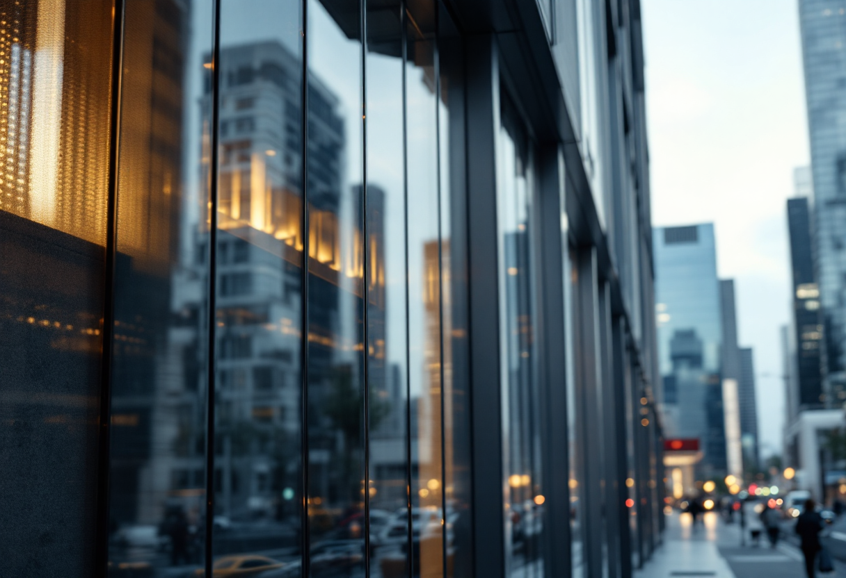 Illustrazione del futuro incerto dello Spider-Verse