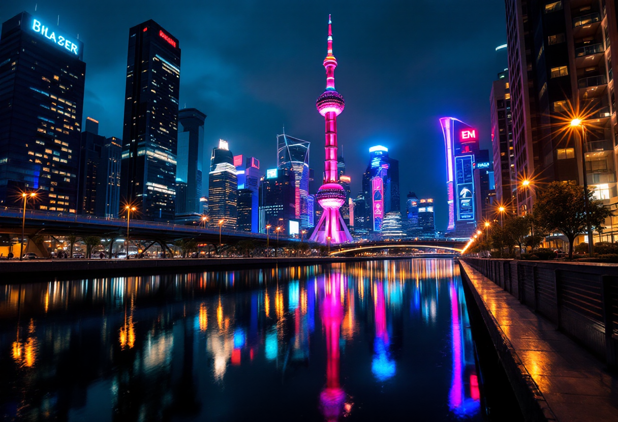 Screenshot di GTA 5 e GTA Online con aggiornamento next-gen