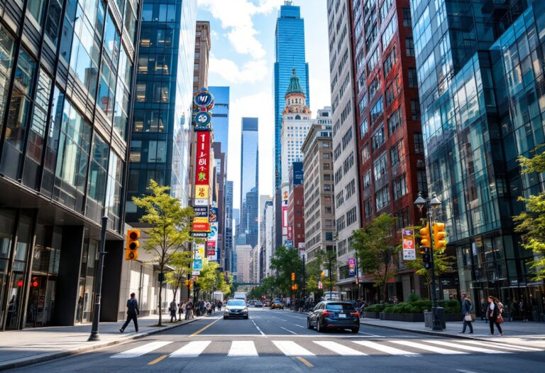 Immagine che rappresenta l'attesa per GTA VI