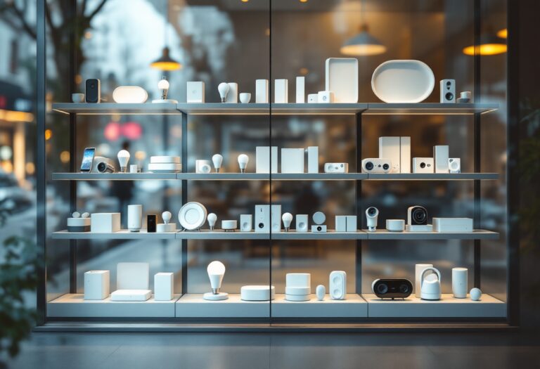 Gadget economici su Amazon sotto i 20 euro