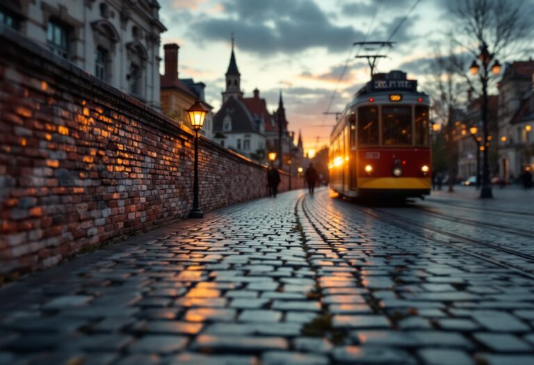 Immagine del Giubileo 2025 con simboli di spiritualità