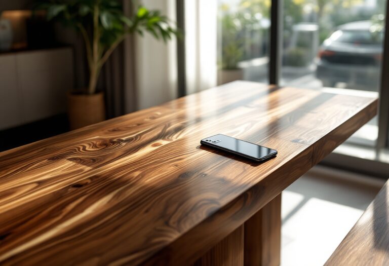 Google Pixel 9 con design elegante e funzionalità avanzate