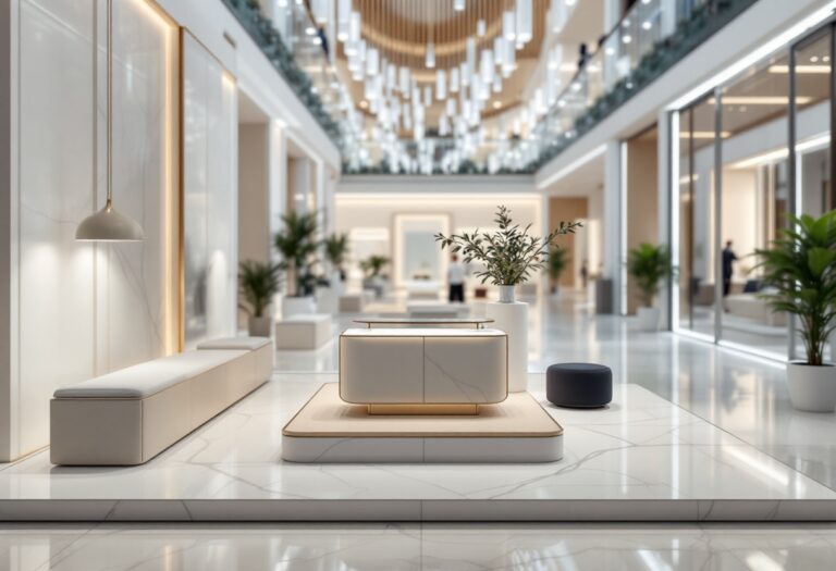 Immagine della serie Magic7 di HONOR con design innovativo