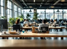 Immagine dell'evento Hack in Cremona con partecipanti attivi