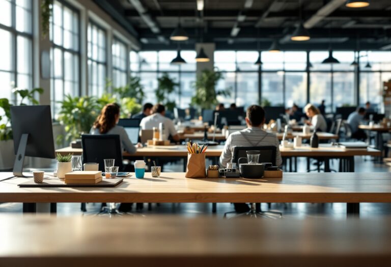 Immagine dell'evento Hack in Cremona con partecipanti attivi