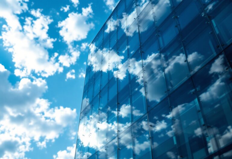 Henry Cavill in un film iconico del cinema moderno