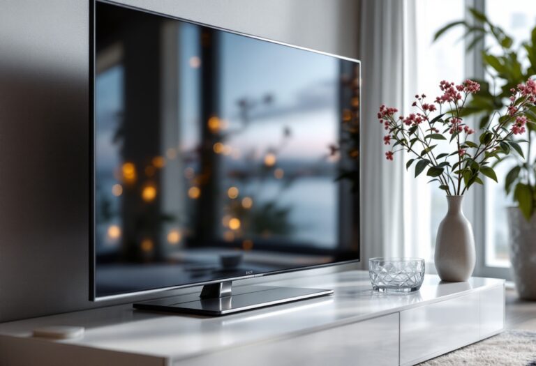 Regali creativi per San Valentino da sorprendere il partner