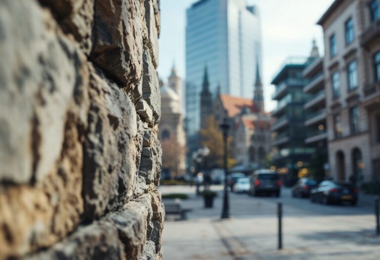 Immagine che rappresenta il caso Paragon e i diritti umani