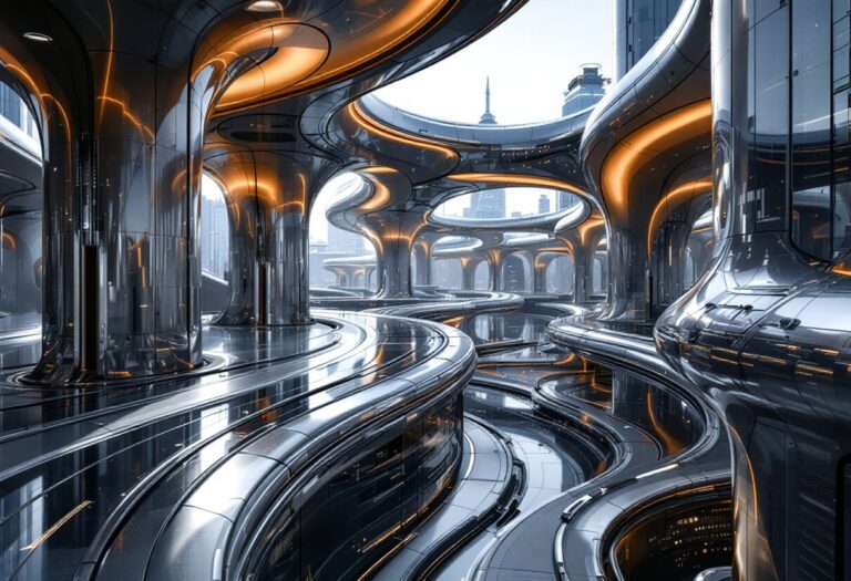 Nishant Batra discute un futuro senza smartphone