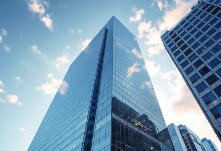 Rappresentazione dell'intelligenza artificiale e sicurezza