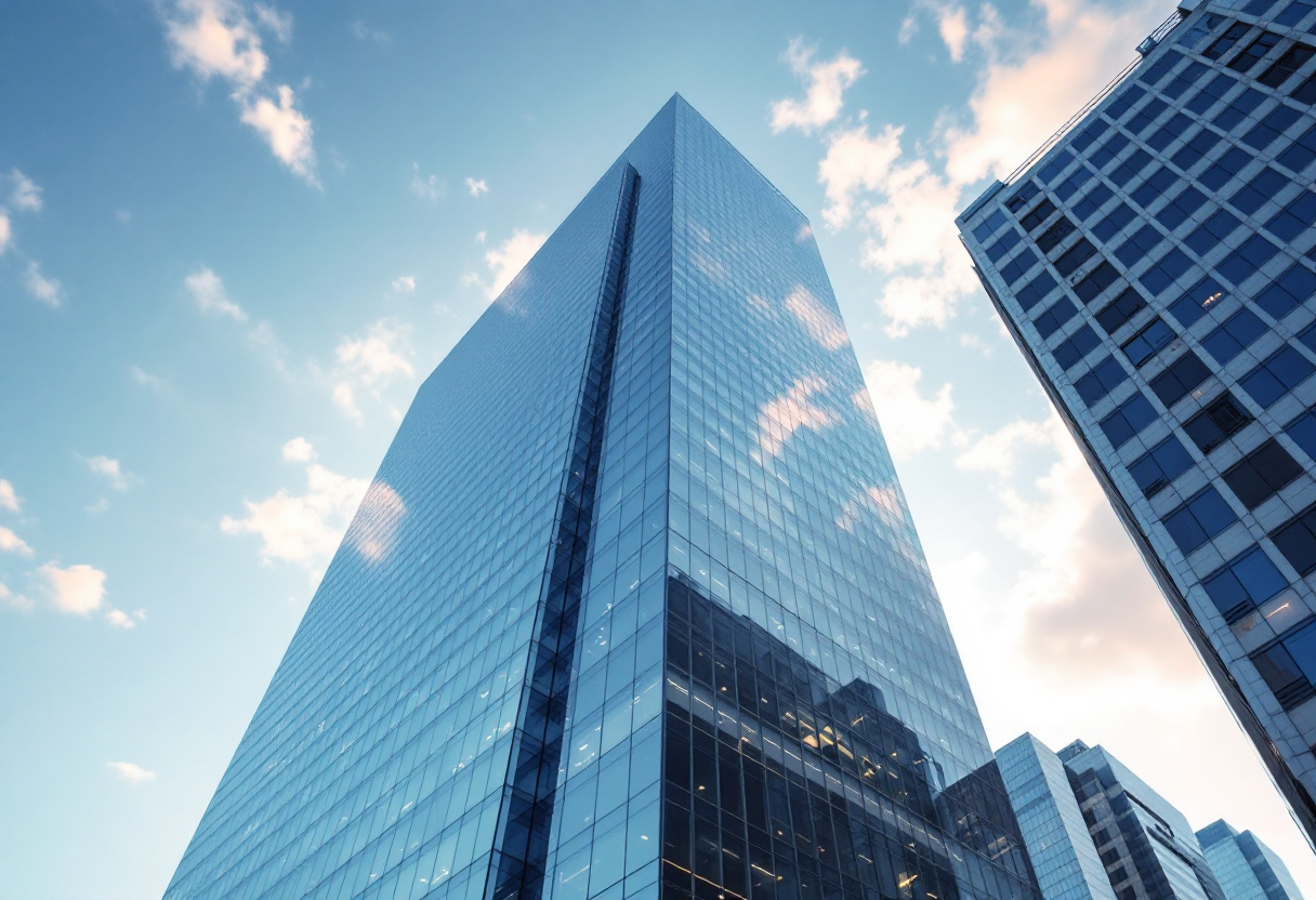 Rappresentazione dell'intelligenza artificiale e sicurezza