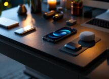 Nuovi modelli iPhone con innovazioni nella registrazione video