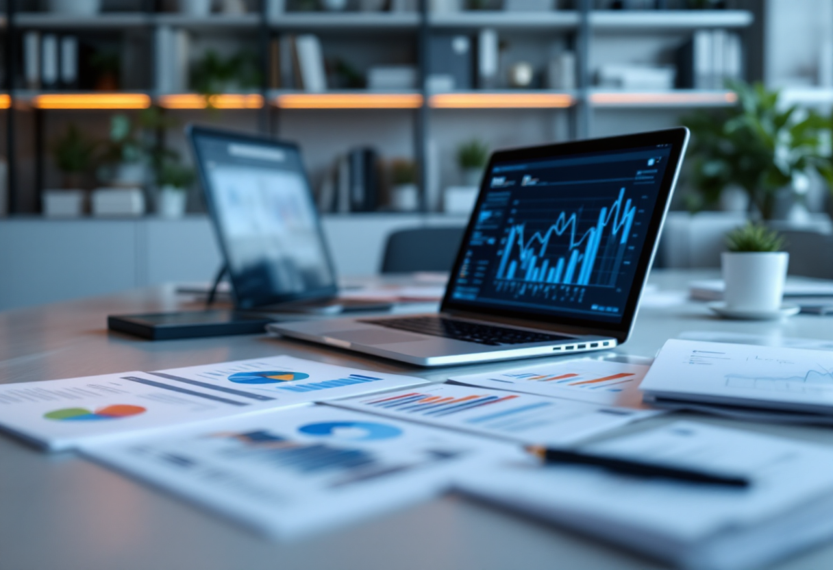 Intel annuncia nuove misure per la sicurezza dei dati nel 2024