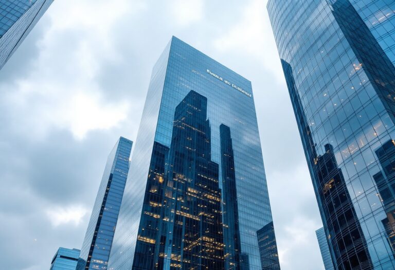 Rappresentazione dell'intelligenza artificiale e geopolitica