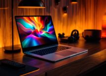 Evoluzione dell'intrattenimento digitale in Italia con AI