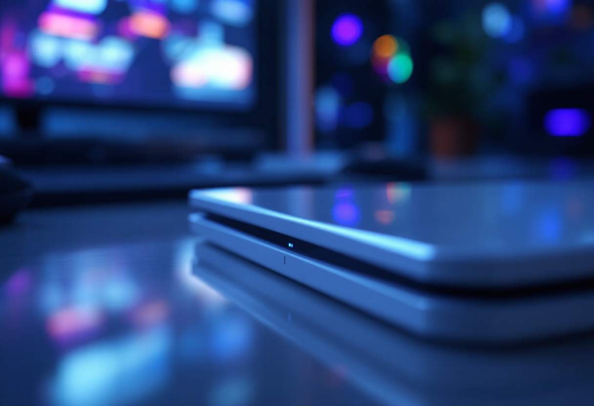 Evoluzione dell'intelligenza artificiale nei videogiochi