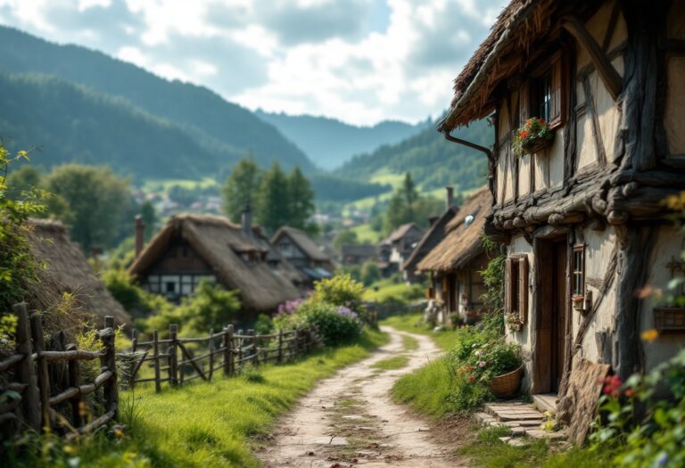 Immagine di Kingdom Come Deliverance 2 con mod supporto