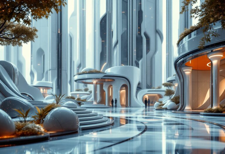 Immagine di un personaggio di Star Trek: Voyager