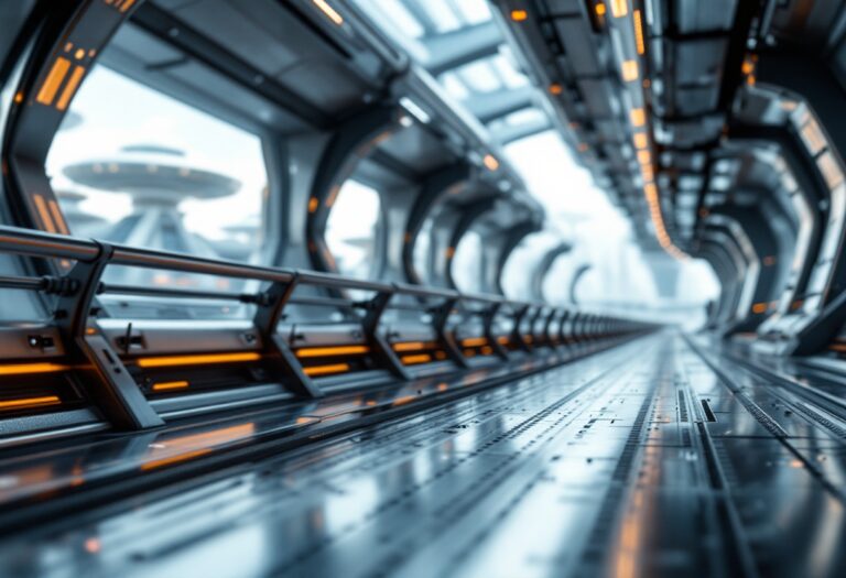 Immagine di un personaggio di Star Trek: Voyager