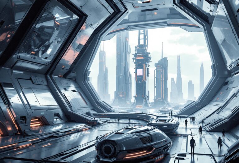 Mark Hamill discute l'ingiustizia subita da Chewbacca