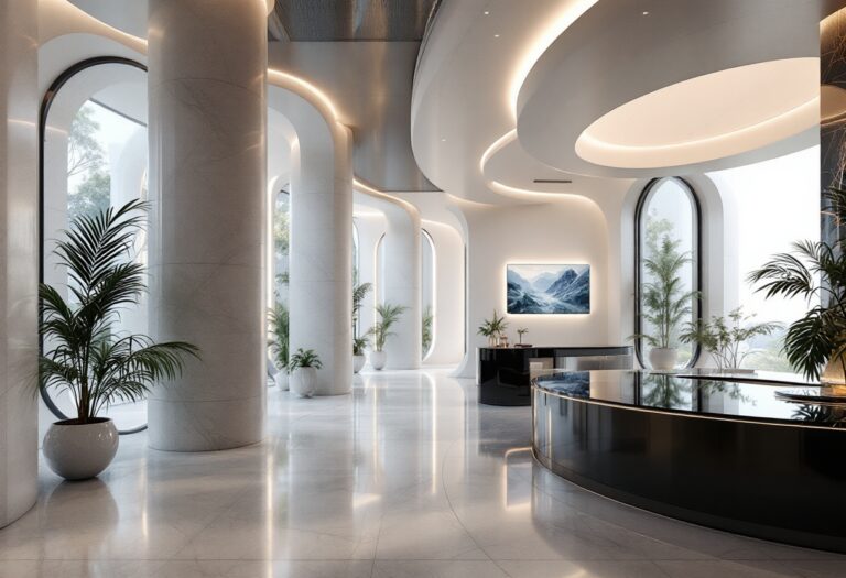 Immagine che rappresenta la mixed reality di Meta