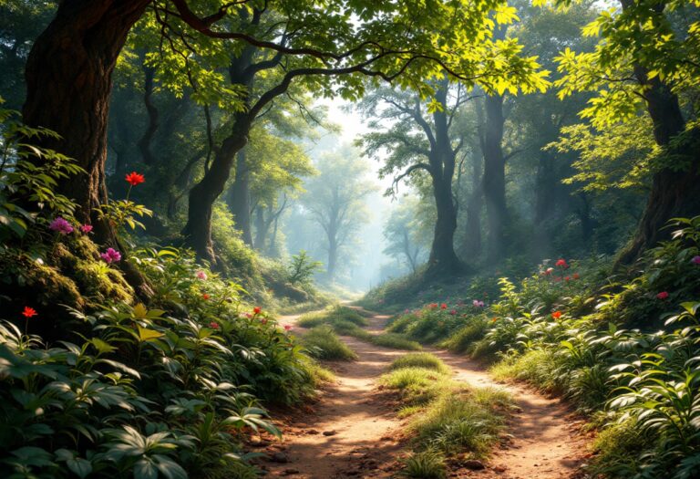 Immagine di Metaphor: ReFantazio, un JRPG affascinante