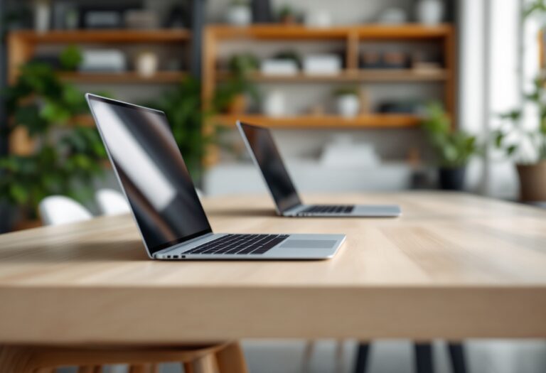 Guida all'acquisto dei migliori portatili del 2023