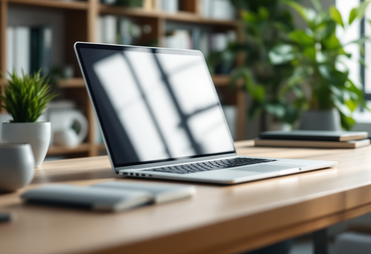 Guida all'acquisto dei migliori portatili del 2023