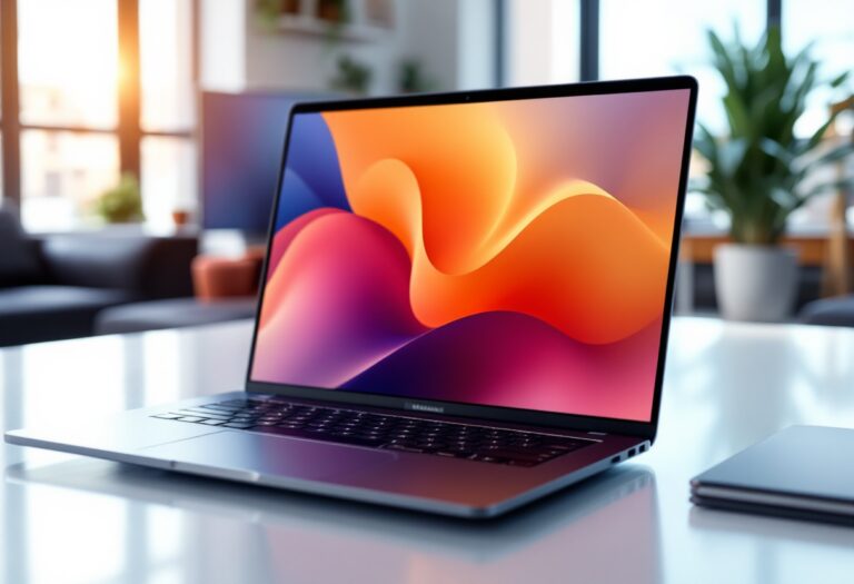 Guida ai migliori portatili del 2023 per ogni esigenza