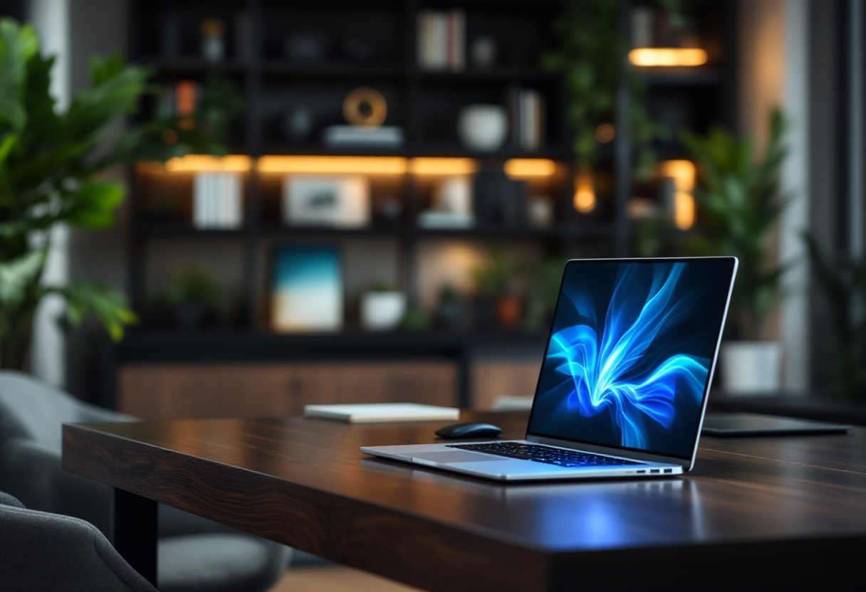 Guida ai migliori portatili del 2023 per ogni esigenza