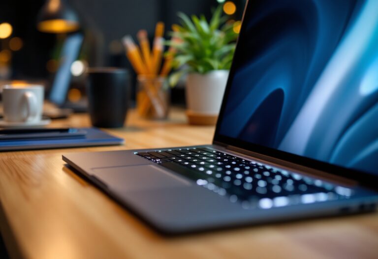 Guida ai migliori portatili del 2023 per ogni esigenza