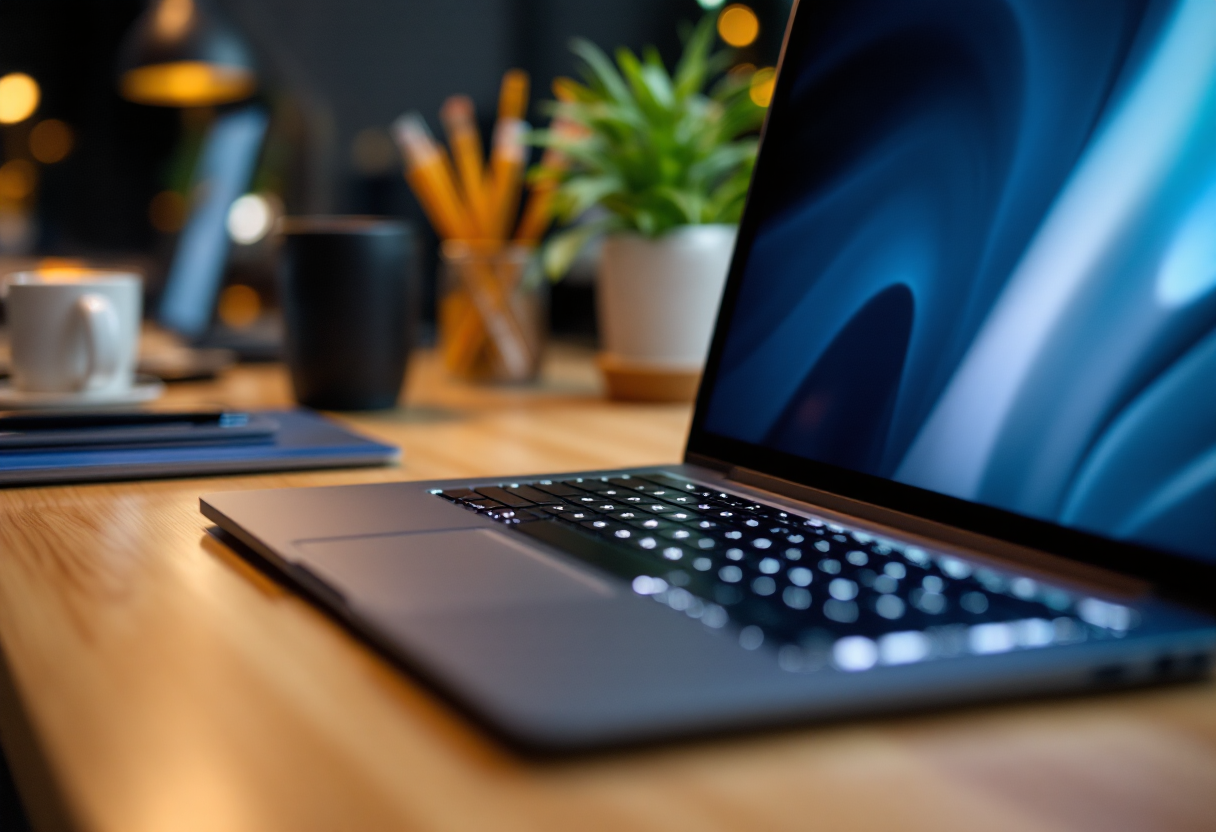 Guida ai migliori portatili del 2023 per ogni esigenza