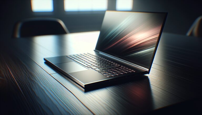 Portatili 2023 per ogni esigenza e budget