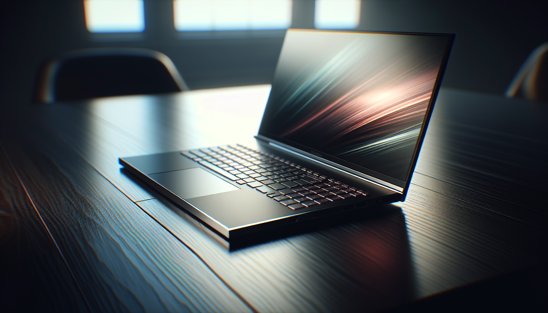 Portatili 2023 per ogni esigenza e budget