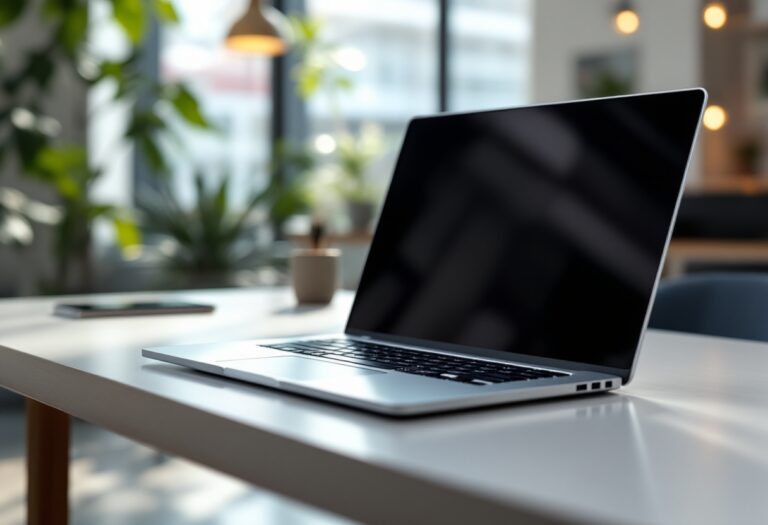 Confronto tra i migliori portatili del 2023