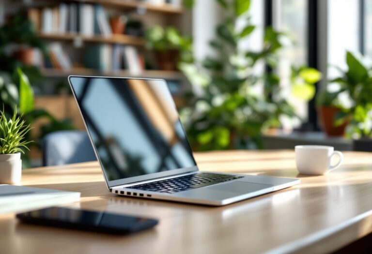 Confronto tra i migliori portatili del 2023