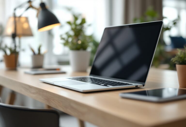 Confronto tra i migliori portatili del 2023